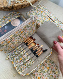 Porta Make + Porta Higiene