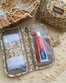 Porta Make + Porta Higiene